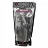 MUC-OFF Kit De 3 Brosses Premium -Vélo Soldes Magasin muc off kit de 3 brosses premium