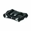 Multi-outils Lezyne RAP II - 24 Fonctions - Noir -Vélo Soldes Magasin multi outils lezyne rap ii 6 fonctions noir 2