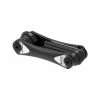 Multi-outils Lezyne RAP II - 6 Fonctions - Noir 1 Multi-outils Lezyne RAP II - 6 Fonctions - Noir -Vélo Soldes Magasin multi outils lezyne rap ii 6 fonctions noir 4