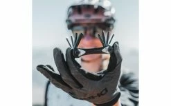 Multi-outils Lezyne RAP II - 6 Fonctions - Noir 7 Multi-outils Lezyne RAP II - 6 Fonctions - Noir -Vélo Soldes Magasin multi outils lezyne rap ii 6 fonctions noir 6