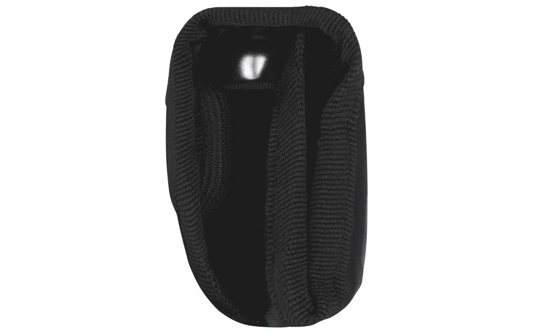 Multi-outils SYNCROS Guide 4 Multi-outils SYNCROS Guide – Image 2