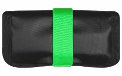 Multi-outils SYNCROS Guide 9 Multi-outils SYNCROS Guide -Vélo Soldes Magasin multi outils syncros guide 3