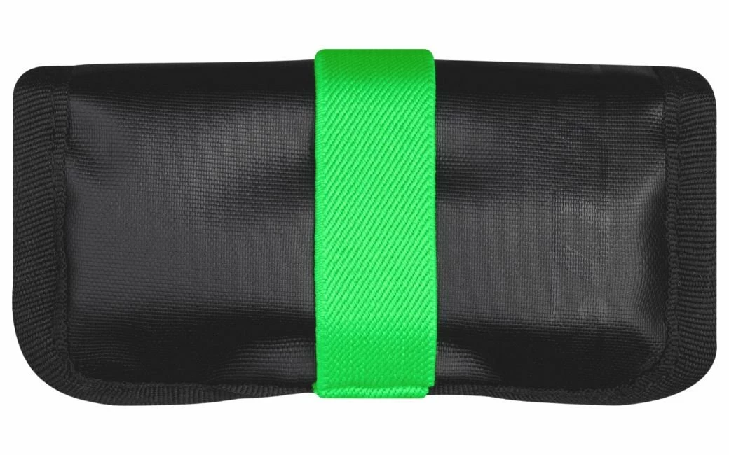 Multi-outils SYNCROS Guide 6 Multi-outils SYNCROS Guide – Image 4