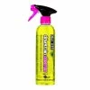 Nettoyant Chaîne Muc-Off Drive Train - 500 Ml -Vélo Soldes Magasin nettoyant chaine muc off drive train 500 ml
