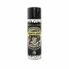 Nettoyant Frein MONKEY'S SAUCE Brake Cleaner - 400 ML 2 Nettoyant Frein MONKEY'S SAUCE Brake Cleaner - 400 ML -Vélo Soldes Magasin nettoyant frein monkey s sauce brake cleaner 400 ml