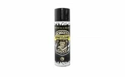 Nettoyant Frein MONKEY'S SAUCE Brake Cleaner - 400 ML