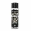 Monkey's Sauce Nettoyant Lustrant MONKEY SAUCE Bike Shine - 400mL -Vélo Soldes Magasin nettoyant lustrant monkey sauce bike shine 400ml