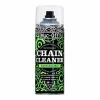 Muc-Off Nettoyant Pour Chaîne Mucoff Chain Cleaner - 400 Ml -Vélo Soldes Magasin nettoyant pour chaine mucoff chain cleaner 400 ml