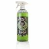 Monkey's Sauce Nettoyant Vélo Monkeys Sauce Cleaner Spray 1L 2 Monkey's Sauce Nettoyant Vélo Monkeys Sauce Cleaner Spray 1L -Vélo Soldes Magasin nettoyant velo monkey s sauce cleaner spray 1l