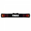 Plaque De Signalisation Porte-vélo Thule / 7 Ou 13-pin - 976000 -Vélo Soldes Magasin plaque de signalisation porte velo thule 7 ou 13 pin 976000