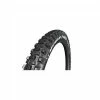 Pneu VTT Michelin E-Wild Avant Souple - 27.5 X 2.60 -Vélo Soldes Magasin pneu michelin e wild avant souple 275 x 260