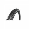 Pneu VTT Michelin E-Wild Avant Souple - 27.5 X 2.80 -Vélo Soldes Magasin pneu michelin e wild avant souple 275 x 280