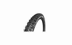 Pneu VTT Michelin E-Wild Avant Souple - 27.5 X 2.80