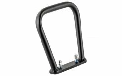 Moustache Bikes Poignée Passager Moustache Diego Pour Lundi 20 - HB-MA003