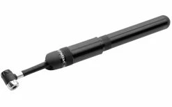 Pompe à Main SPECIALIZED Flex MTB/Road