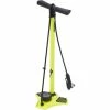 Pompe à Pied SPECIALIZED Air Tool Haute Pression Jaune Fluo 2 Pompe à Pied SPECIALIZED Air Tool Haute Pression Jaune Fluo -Vélo Soldes Magasin pompe a pied specialized air tool haute pression jaune fluo
