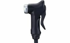 Pompe à Pied Vélo Specialized Air Tool Comp V2 Rouge -Vélo Soldes Magasin pompe a pied velo specialized air tool comp v2 rouge 2