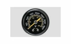 Pompe Amortisseur Topeak PocketSchock DXG 9 Pompe Amortisseur Topeak PocketSchock DXG -Vélo Soldes Magasin pompe amortisseur topeak pocketschock dxg 2