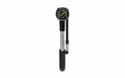 Pompe Amortisseur Topeak PocketSchock DXG