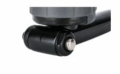 Pompe Amortisseur Topeak PocketSchock DXG 11 Pompe Amortisseur Topeak PocketSchock DXG -Vélo Soldes Magasin pompe amortisseur topeak pocketschock dxg 4