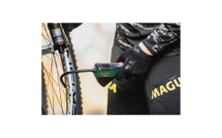 Pompe à Air électrique BOSCH EasyPump Sans Fil -Vélo Soldes Magasin pompe bosch easypump sans fil 3