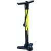 Pompe Vélo à Pied BBB AirBoost - BFP-21 1 Pompe Vélo à Pied BBB AirBoost - BFP-21 -Vélo Soldes Magasin pompe velo a pied bbb airboost bfp 21