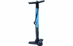 Pompe Vélo à Pied BBB AirBoost - BFP-21 -Vélo Soldes Magasin pompe velo a pied bbb airboost bfp 21 2