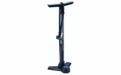 Pompe Vélo à Pied BBB AirBoost - BFP-21 -Vélo Soldes Magasin pompe velo a pied bbb airboost bfp 21 3