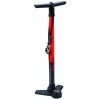 Pompe Vélo BBB AirStorm - BFP-22 Rouge