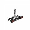 Porte-vélo Attelage Thule Ride-on 2 7-pin - 950200 -Vélo Soldes Magasin porte velo attelage thule ride on 2 7 pin 950200