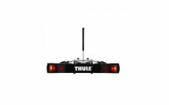 Porte-vélo Attelage Thule Ride-on 2 7-pin - 950200 8 Porte-vélo Attelage Thule Ride-on 2 7-pin - 950200 -Vélo Soldes Magasin porte velo attelage thule ride on 2 7 pin 950200 2