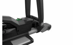 Porte-vélo Sur Toit Thule TopRide - 1 Vélo 11 Porte-vélo Sur Toit Thule TopRide - 1 Vélo -Vélo Soldes Magasin porte velo sur toit thule topride 1 velo 3