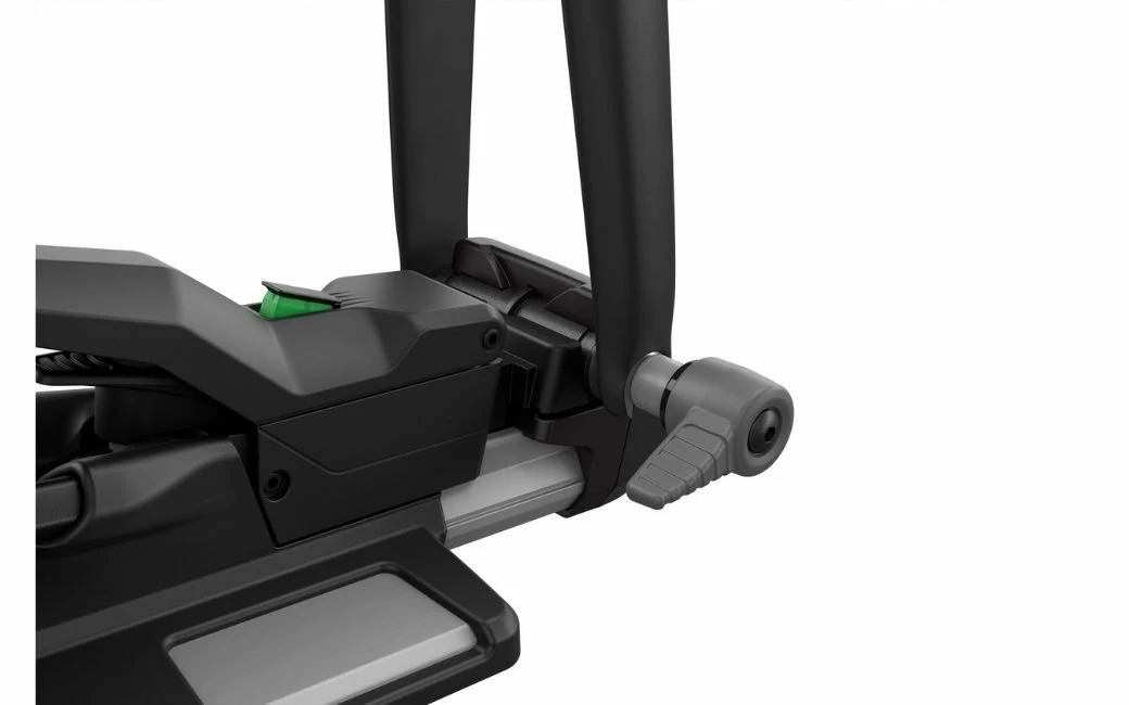 Porte-vélo Sur Toit Thule TopRide - 1 Vélo 6 Porte-vélo Sur Toit Thule TopRide - 1 Vélo – Image 4