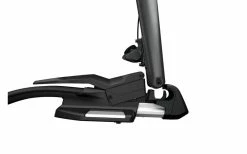 Porte-vélo Sur Toit Thule TopRide - 1 Vélo 12 Porte-vélo Sur Toit Thule TopRide - 1 Vélo -Vélo Soldes Magasin porte velo sur toit thule topride 1 velo 4