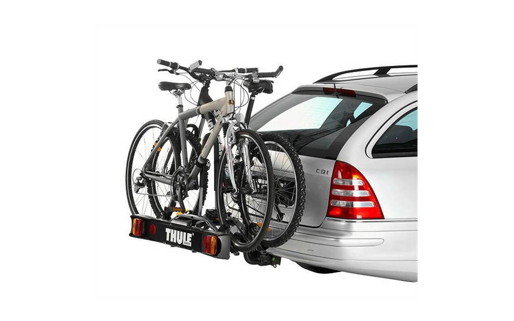 Porte Vélo Thule Ride On 9502 4 Porte Vélo Thule Ride On 9502 – Image 2