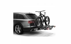 Porte-vélos Attelage Thule EasyFold XT 3 Vélos | 13 Pins 12 Porte-vélos Attelage Thule EasyFold XT 3 Vélos | 13 Pins -Vélo Soldes Magasin porte velos attelage thule easyfold xt 3 velos 13 pins 4
