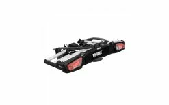 Porte-vélos Attelage Thule VeloSpace XT 3 Vélos | 13 Pins -Vélo Soldes Magasin porte velos attelage thule velospace xt 3 velos 13 pins 2