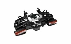 Porte-vélos Thule VeloCompact 2 Vélos | 13 Pins 10 Porte-vélos Thule VeloCompact 2 Vélos | 13 Pins -Vélo Soldes Magasin porte velos thule velocompact 2 velos 13 pins 2