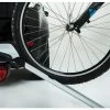 Rampe De Chargement Pour Vélo électrique Yakima ClickRamp - 2021 -Vélo Soldes Magasin rampe de chargement pour velo electrique yakima clickramp 2021