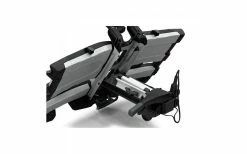 Rampe Porte-vélo Thule EasyFold XT - 933400 -Vélo Soldes Magasin rampe porte velo thule easyfold xt 933400 2