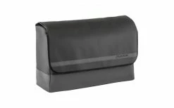 Moustache Bikes Sacoche Large Moustache Clémentine 45L Pour Lundi 20 - BG-TR001 -Vélo Soldes Magasin sacoche large moustache clementine 45l pour lundi 20 bg tr001 1