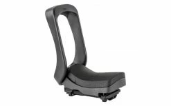 Moustache Bikes Siège Passager Moustache Urban Iki MIK HD 70kg Pour Lundi 20 - BG-UR001