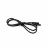 Speed Sensor SPECIALIZED Cable 2 Speed Sensor SPECIALIZED Cable -Vélo Soldes Magasin speed sensor specialized cable