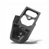 Support Compteur Bosch Kiox - 1270016822 -Vélo Soldes Magasin support compteur bosch kiox 1270016822