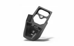 Support Compteur Bosch Kiox - 1270016822