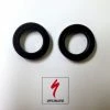 Support Daxe De Fourche Specialized Torque Caps S175900001 2 Support Daxe De Fourche Specialized Torque Caps S175900001 -Vélo Soldes Magasin support d axe de fourche specialized torque caps s175900001