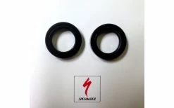 Support Daxe De Fourche Specialized Torque Caps S175900001