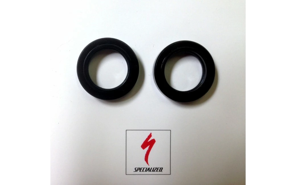 Support Daxe De Fourche Specialized Torque Caps S175900001 3 Support Daxe De Fourche Specialized Torque Caps S175900001