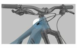 Support Guide Câble Cadre Specialized S194200002