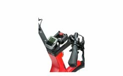 Moustache Bikes Support Panier Vélo Moustache Lundi - HB-HK009 -Vélo Soldes Magasin support panier velo moustache lundi hb hk009 1